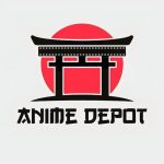 Anime Depot
