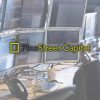 Pine Street Capital – Trading & Investing