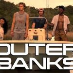 Outer Banks ( TV series )