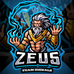 Zeus Signals Team