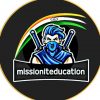 Mission IT Education
