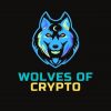 Wolves of Crypto