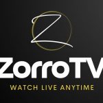 ZorroTV