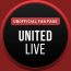 Manchester United Live | News, goals, transfer updates