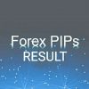Forex PIPs Result
