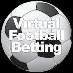 Virtual Football Betting