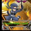 Crypto Ninja Coach | Official™