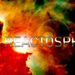 The ReactoSphere