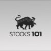 Stocks101 Investing