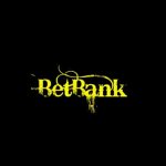 BetBank