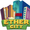 EtherCity Announcement