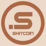 ShitCoin Investment