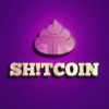Shit Coin Crypto