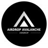 Airdrop Avalancheâ„¢