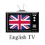 English TV