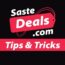 SasteDeals [Tips & Tricks]