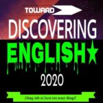 Toward Discovering English