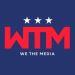 We The Media ⭐️⭐️⭐️