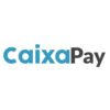 CaixaPay News