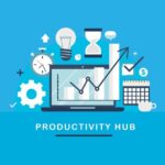 Productivity Hub