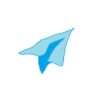 Telegram updates and releases