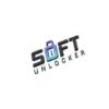 Softunlocker.com News & Update ⚡️