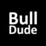 BullDude.com