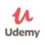 Udemy 100% Off Course Coupon[Free]️