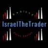 Israel The Trader