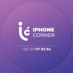 iPhone Corner