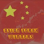 Asian Forex Winners