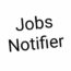 Technical Jobs Notifier