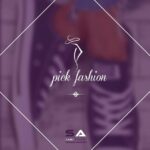 Pick Fashion
