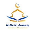 Al Abrish Islamic Academy