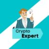 Crypto Expert Channel