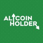 Altcoin Holder
