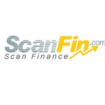 ScanFin – Indicators Scanner