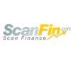 ScanFin – Stock Exchange Scanner