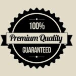 Premium Courses 4 You(PC4U)