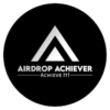 Airdrop Achiever