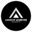 Airdrop Achiever