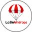 LatinAirdrops| New airdrops daily 📢