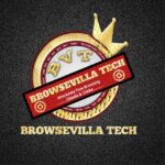 Browsevilla Free Browsing Channel™