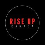 Rise Up Canada