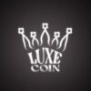 LuxeCoin