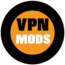 VPNMODS – Download VPN APK Mods For Android