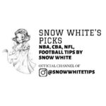 SnowWhite’s Picks