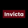 Invicta Report