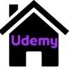 UdemyHouse | Free Udemy Courses