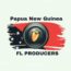 PNG FL Producers 🇵🇬🎹🎵